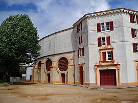 Agrandir l'image (fenêtre modale)
