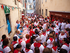 Agrandir l'image (fenêtre modale)
