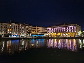 Agrandir l'image (fenêtre modale)