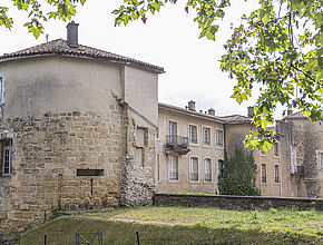 Agrandir l'image (fenêtre modale)