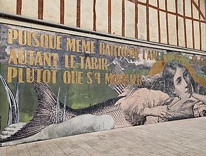Agrandir l'image (fenêtre modale)