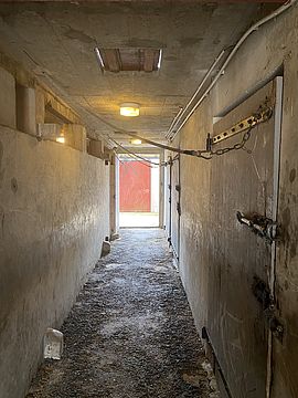 Agrandir l'image (fenêtre modale)