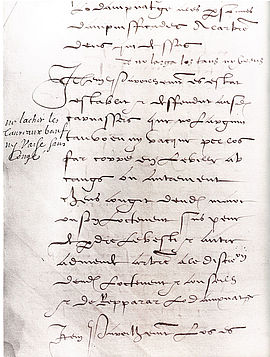 Agrandir l'image (fenêtre modale)