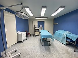 Agrandir l'image (fenêtre modale)