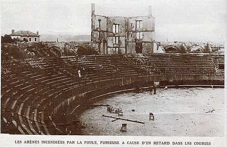 Agrandir l'image (fenêtre modale)