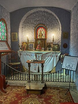 Agrandir l'image (fenêtre modale)