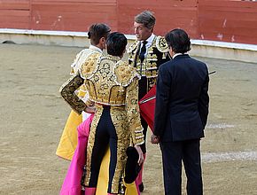 Agrandir l'image (fenêtre modale)